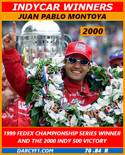collector card