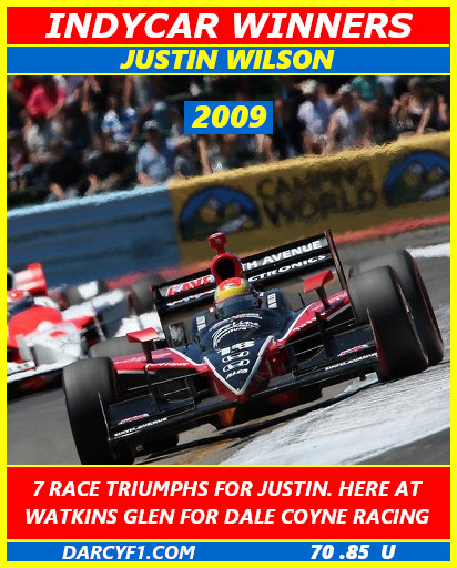 collector card