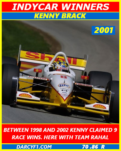 collector card