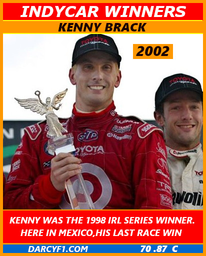 collector card