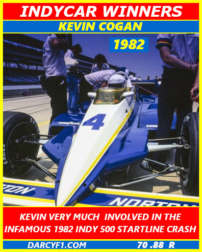 collector card