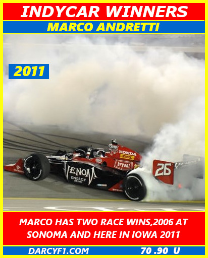 collector card