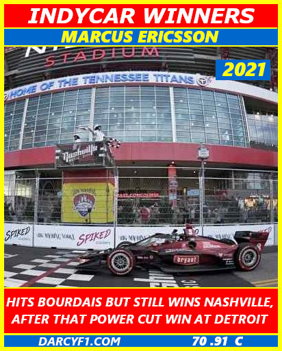 collector card