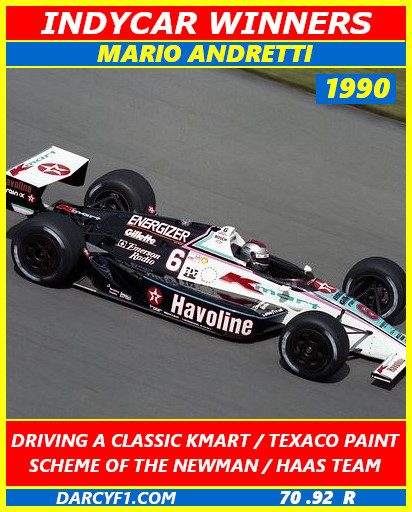 collector card