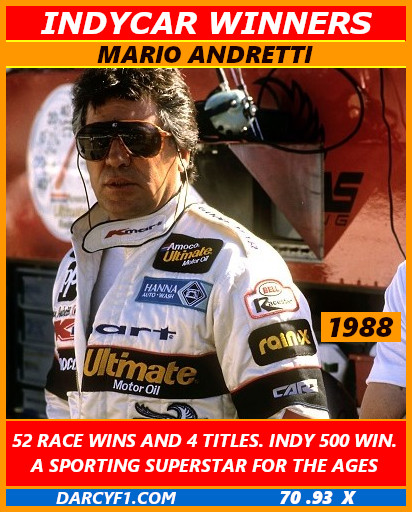 collector card