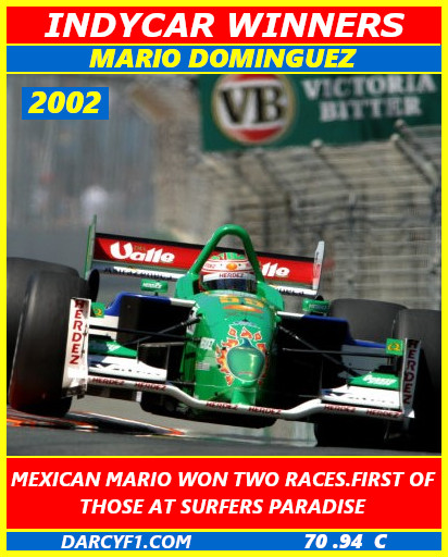 collector card