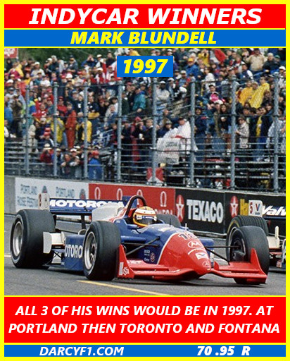 collector card