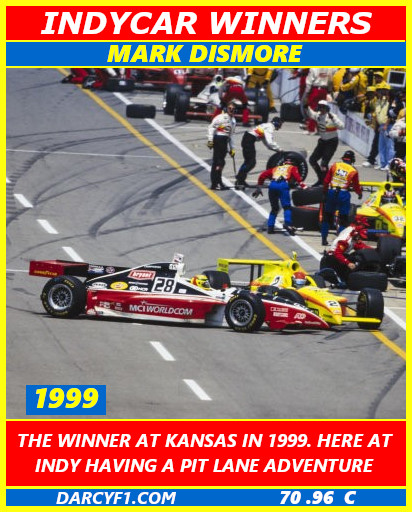 collector card