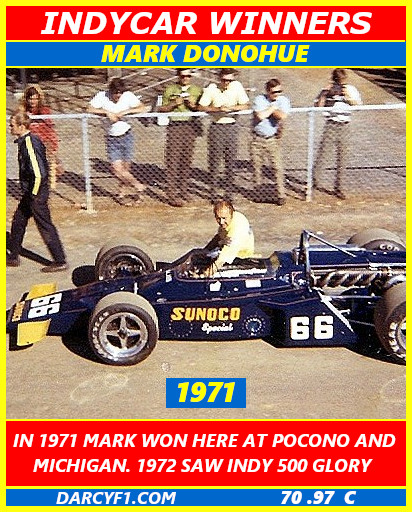 collector card
