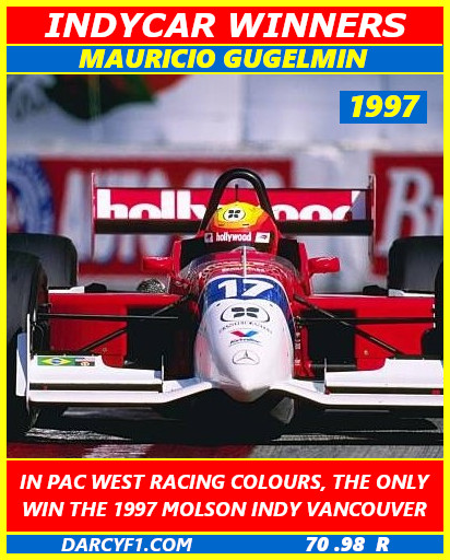 collector card