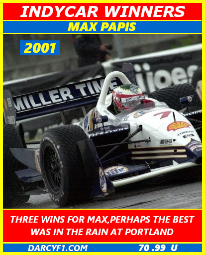 collector card