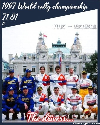 collector card