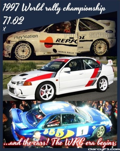 collector card