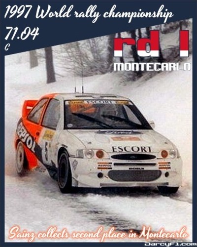 collector card