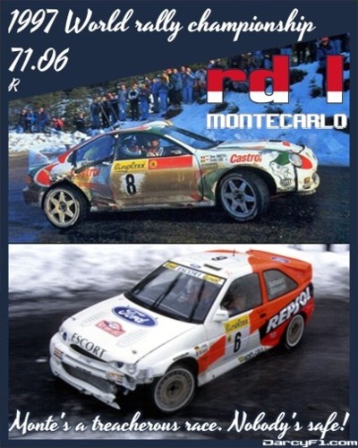 collector card