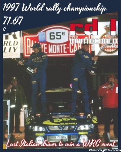 collector card