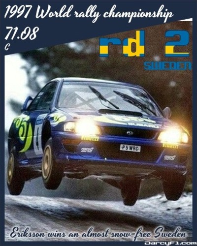 collector card
