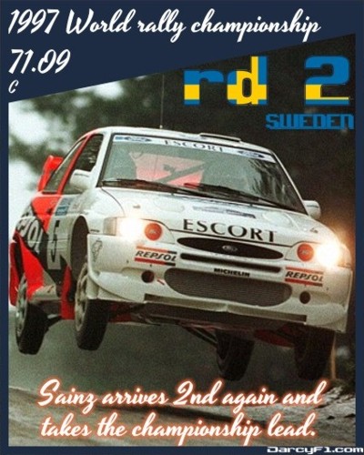 collector card