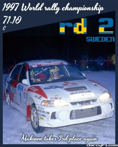 collector card