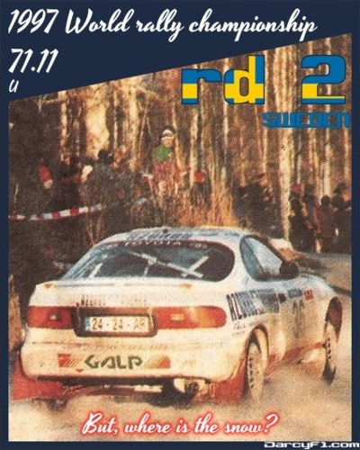 collector card