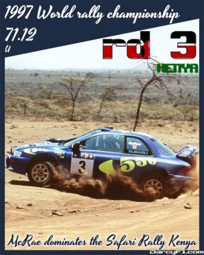 collector card