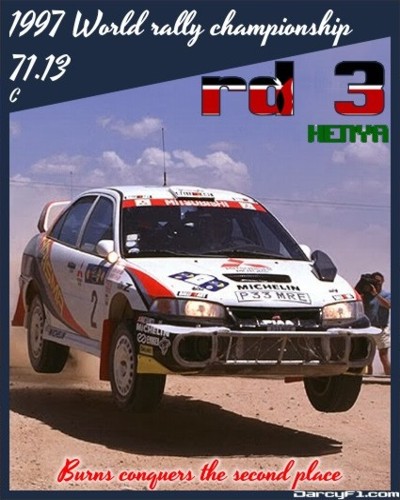 collector card