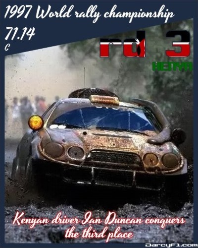 collector card