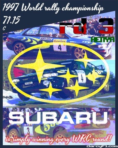 collector card