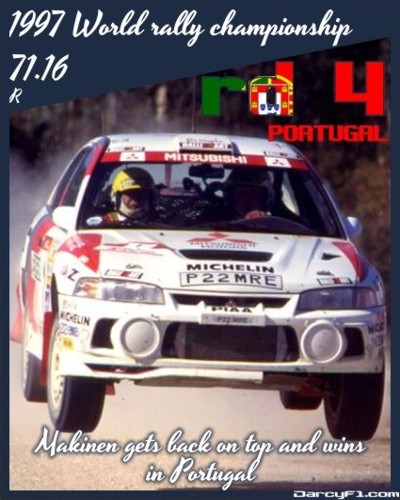 collector card