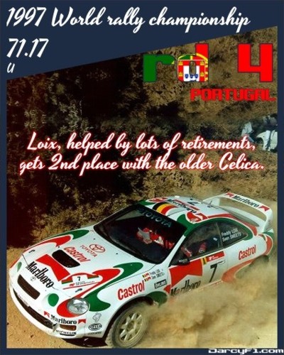 collector card