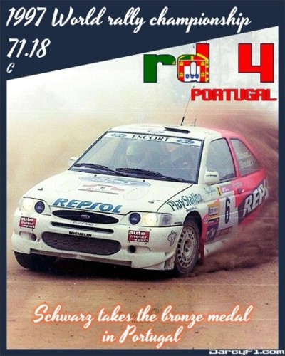 collector card