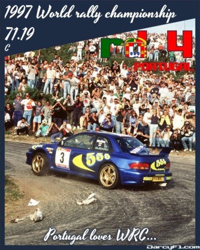 collector card