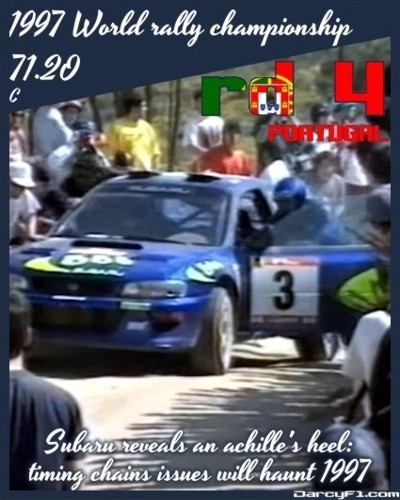 collector card