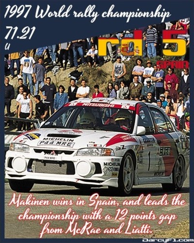 collector card