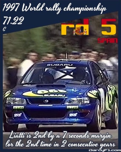 collector card