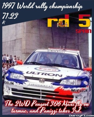 collector card