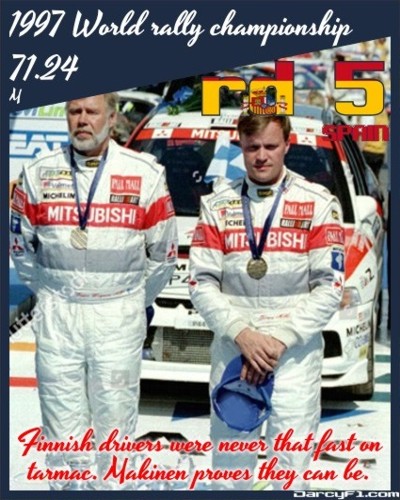 collector card