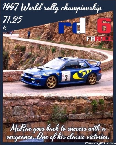 collector card