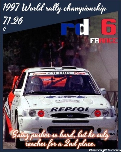 collector card
