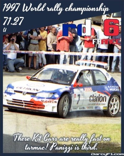 collector card