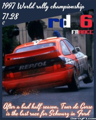 collector card