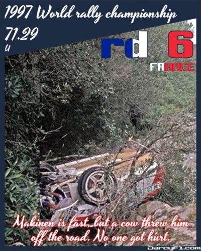 collector card