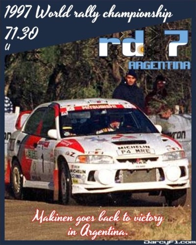 collector card
