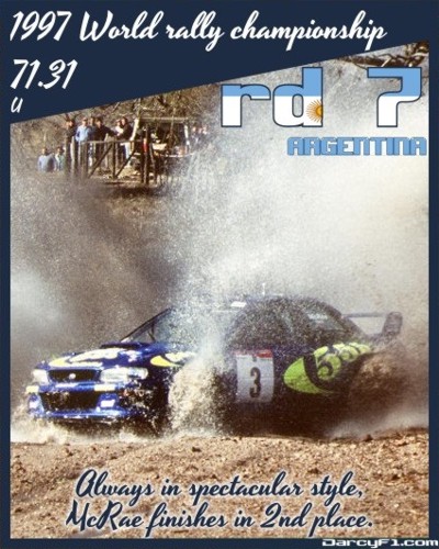 collector card