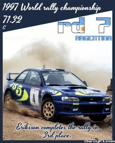 collector card