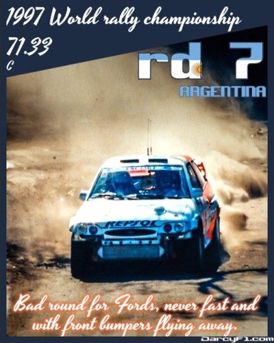 collector card