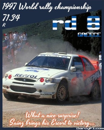 collector card