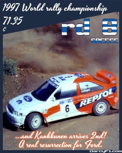 collector card