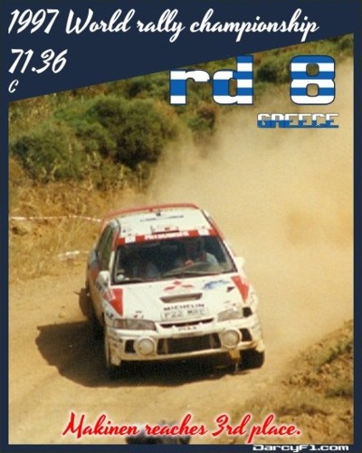 collector card