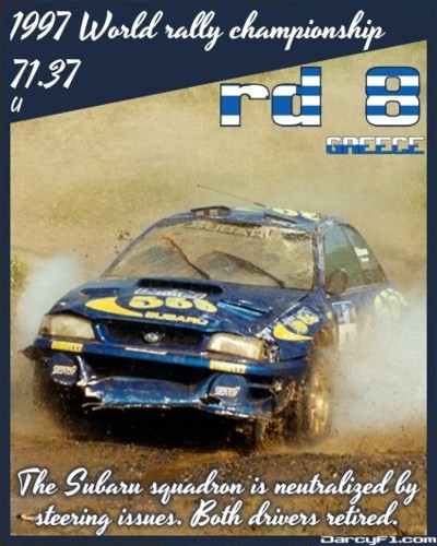 collector card